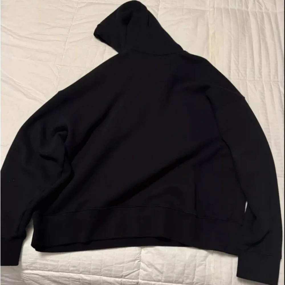 Palm angels kill the bear hoodie - Picture 8 of 12